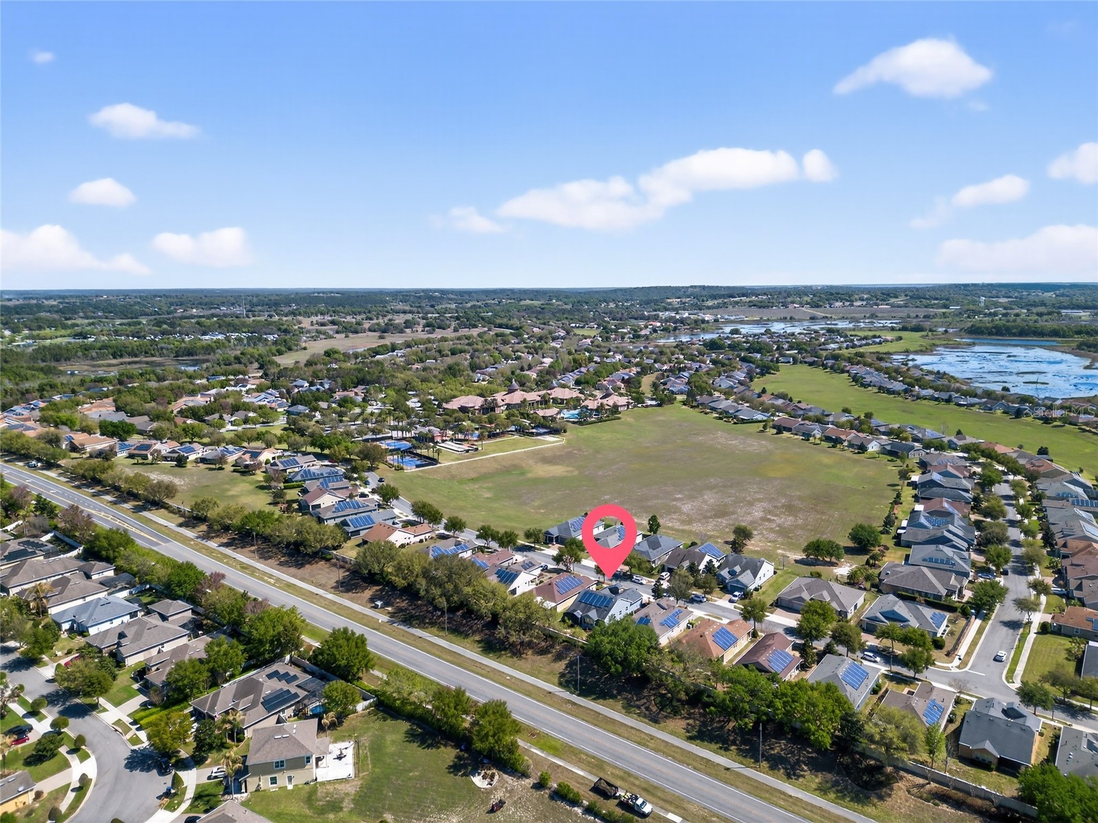 329 Silver Maple Road Groveland FL 34736 G5109935 image7