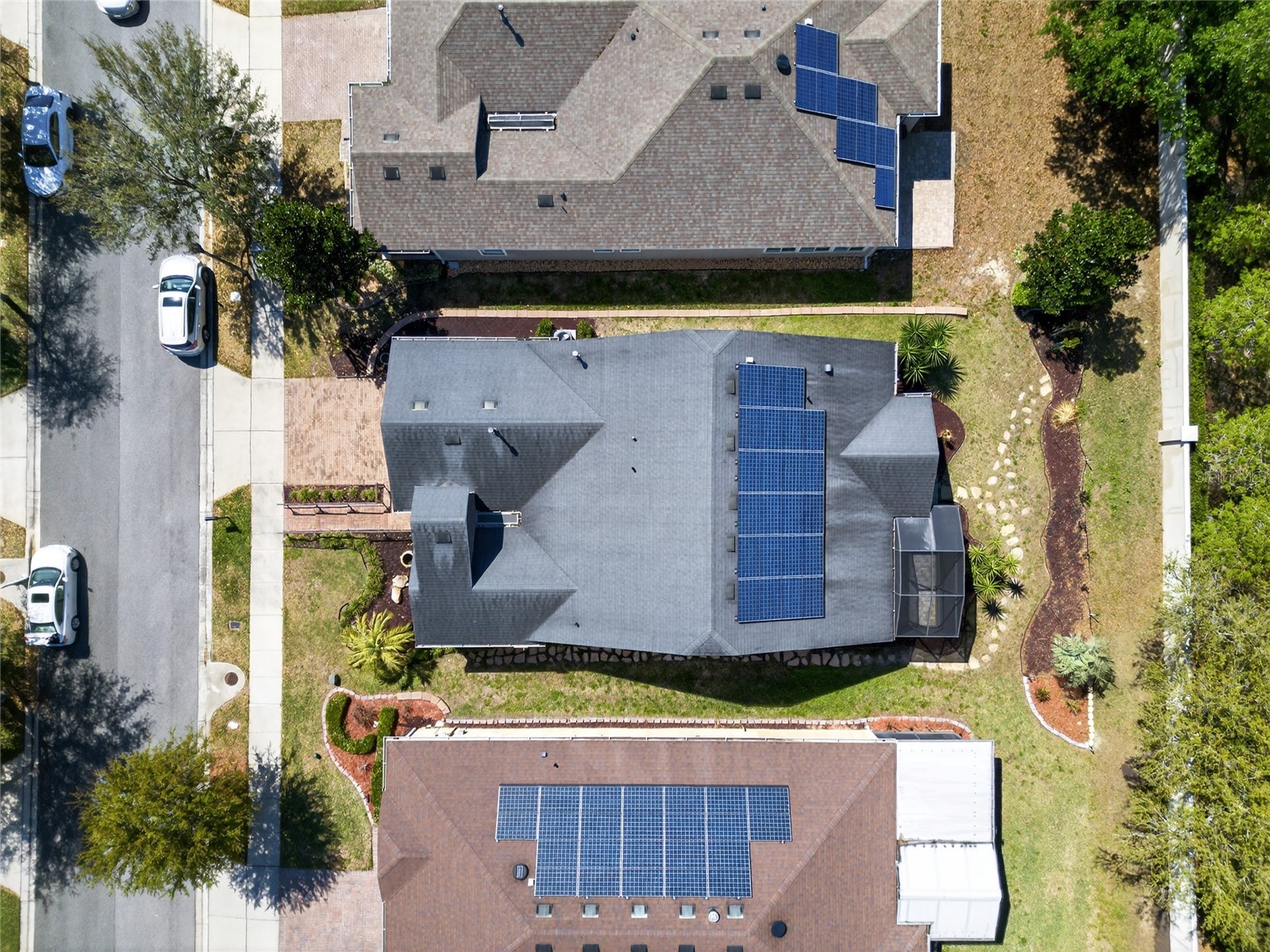 329 Silver Maple Road Groveland FL 34736 G5109935 image9