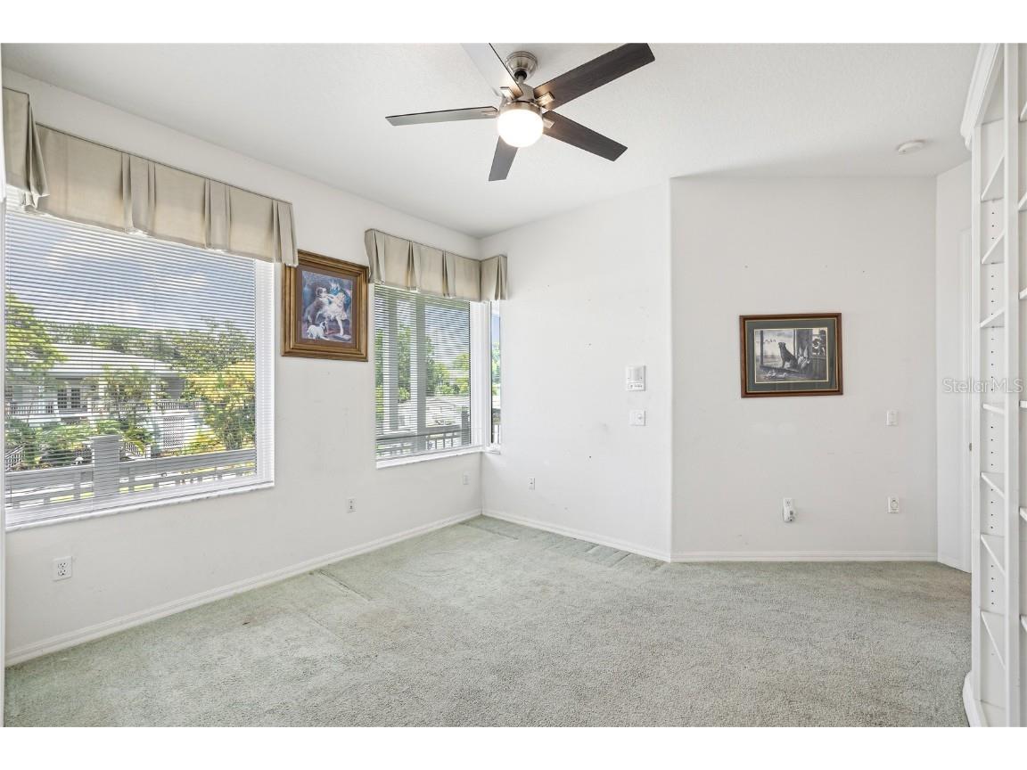 329 Sunset Way Palm Harbor FL 34683 W7865638 image10