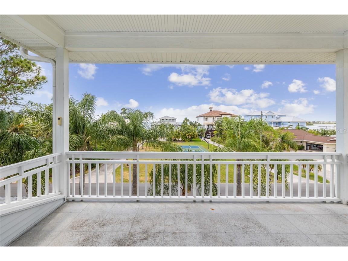 329 Sunset Way Palm Harbor FL 34683 W7865638 image11