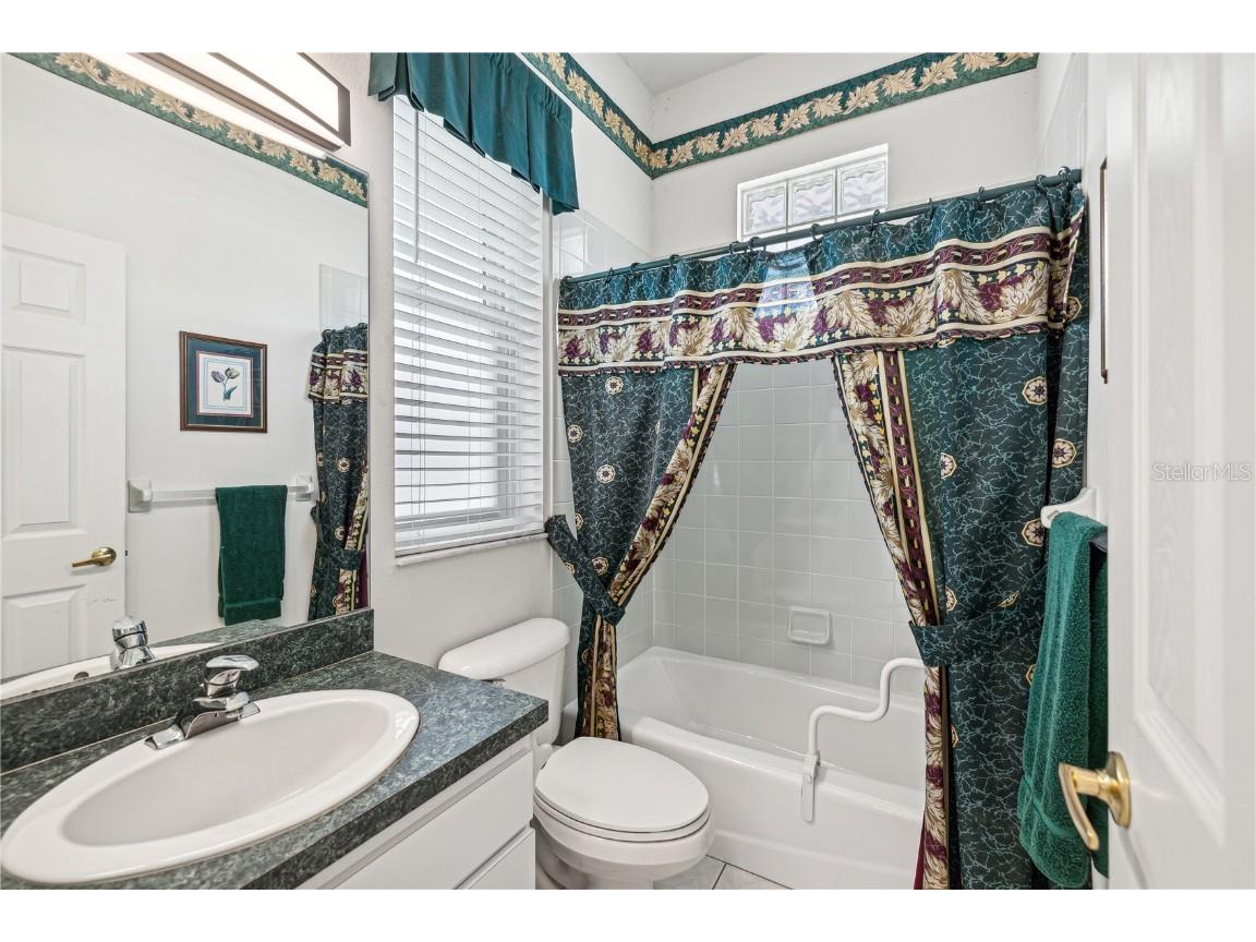 329 Sunset Way Palm Harbor FL 34683 W7865638 image13