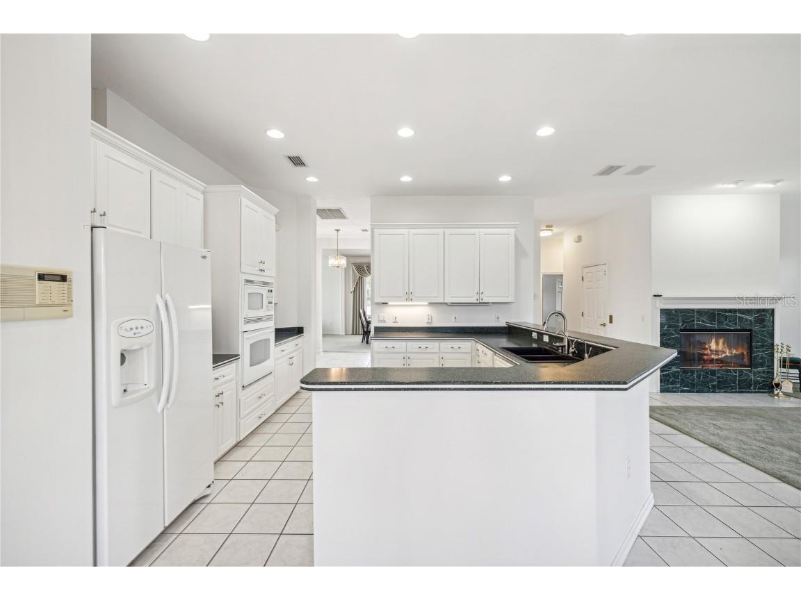 329 Sunset Way Palm Harbor FL 34683 W7865638 image14