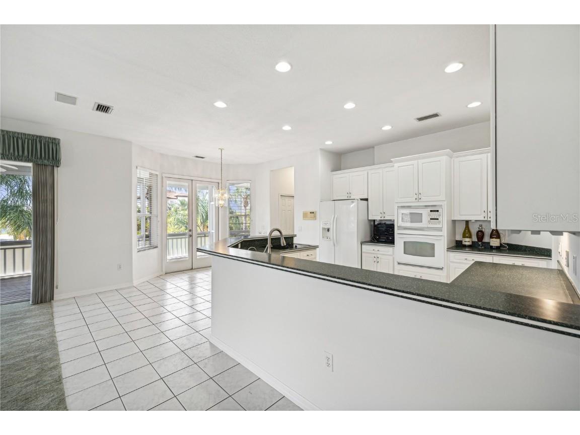 329 Sunset Way Palm Harbor FL 34683 W7865638 image15