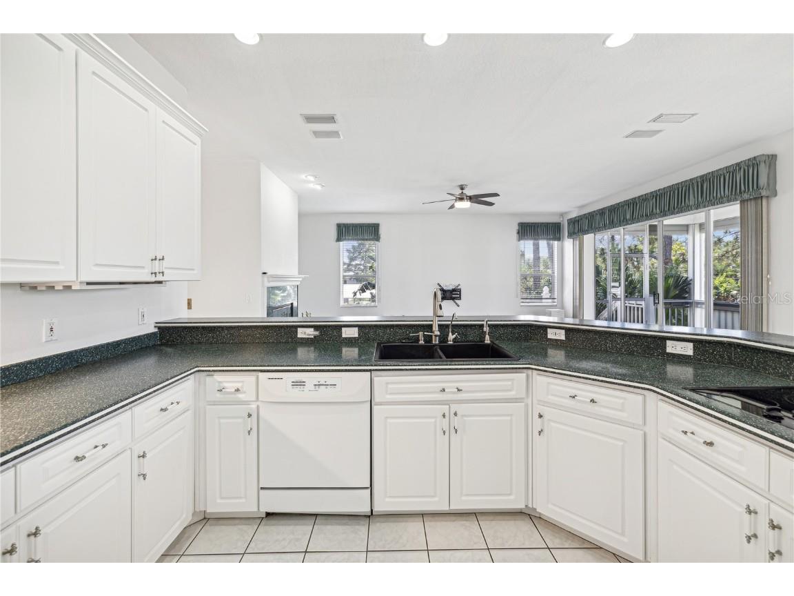 329 Sunset Way Palm Harbor FL 34683 W7865638 image16