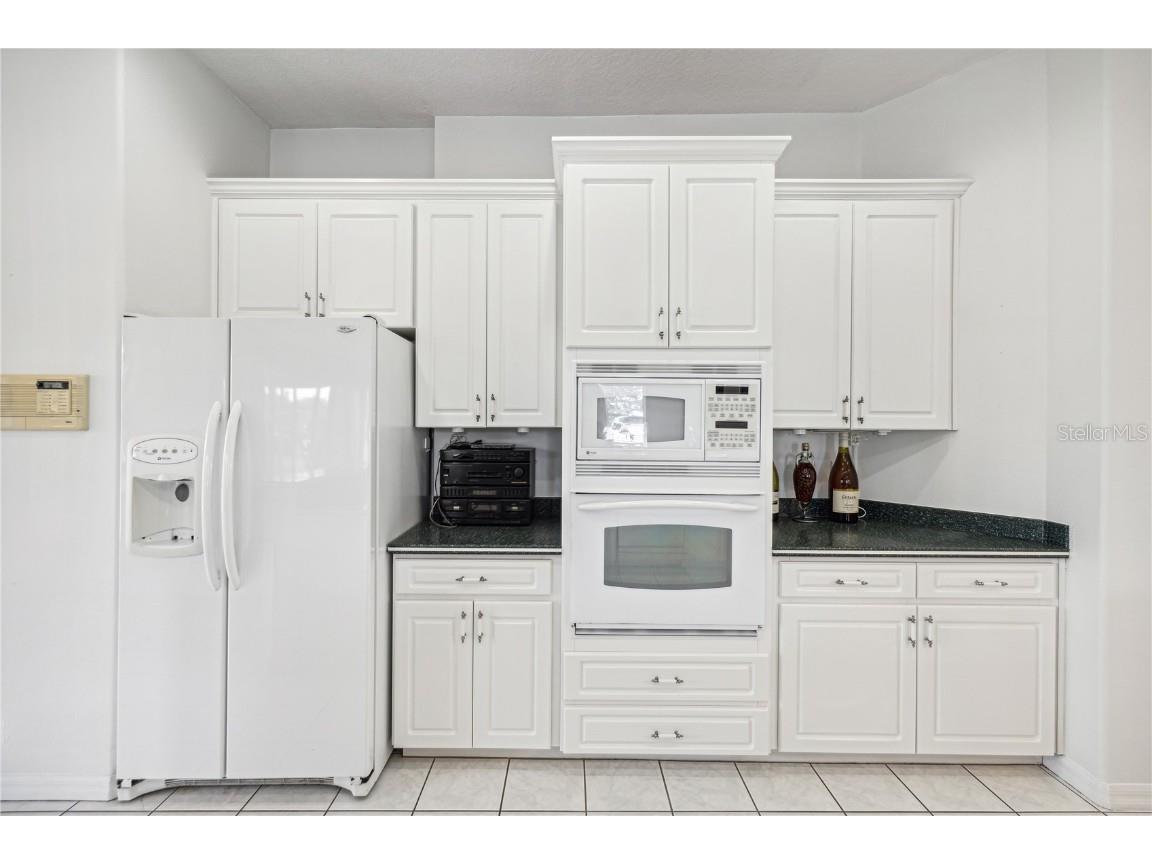 329 Sunset Way Palm Harbor FL 34683 W7865638 image17