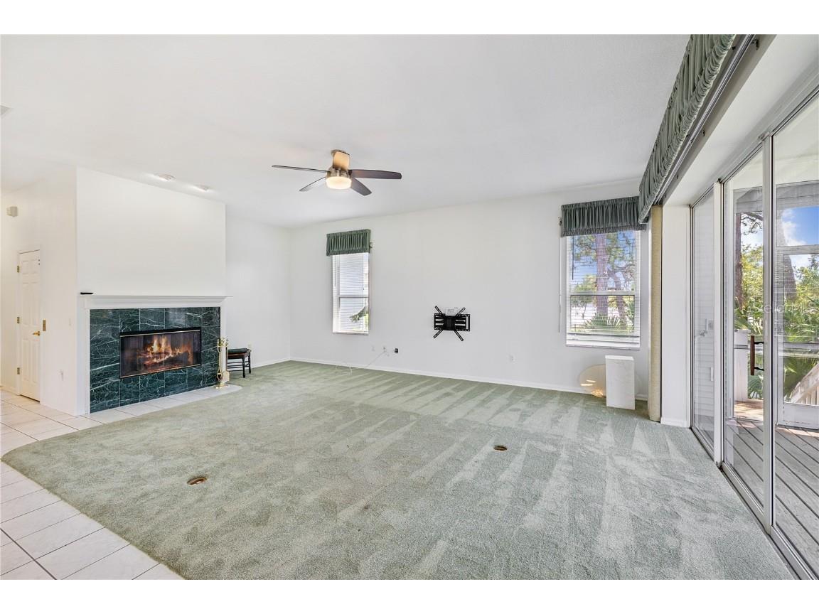 329 Sunset Way Palm Harbor FL 34683 W7865638 image18