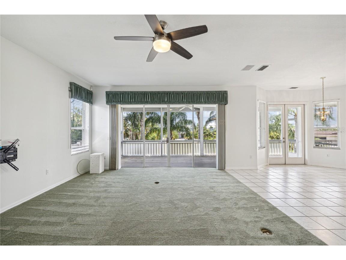 329 Sunset Way Palm Harbor FL 34683 W7865638 image19