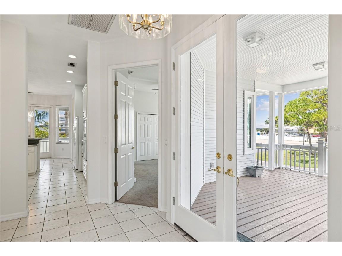 329 Sunset Way Palm Harbor FL 34683 W7865638 image2