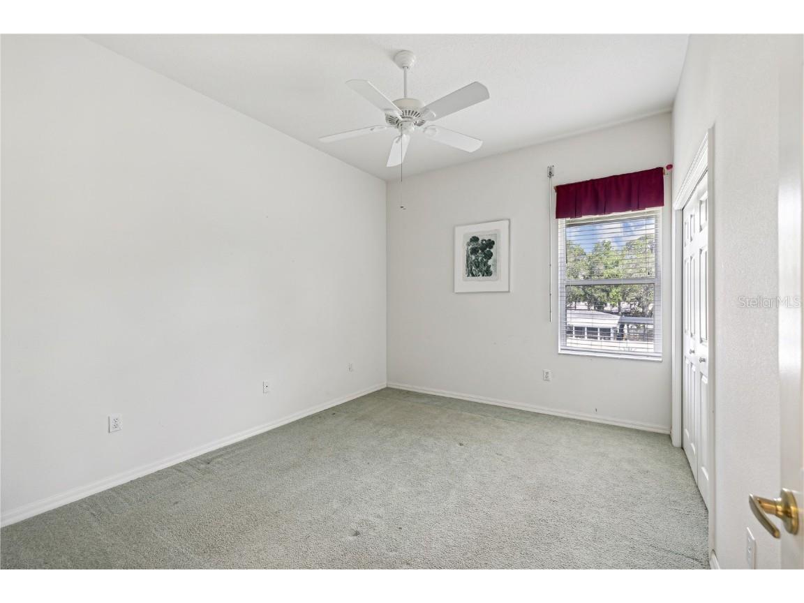 329 Sunset Way Palm Harbor FL 34683 W7865638 image20