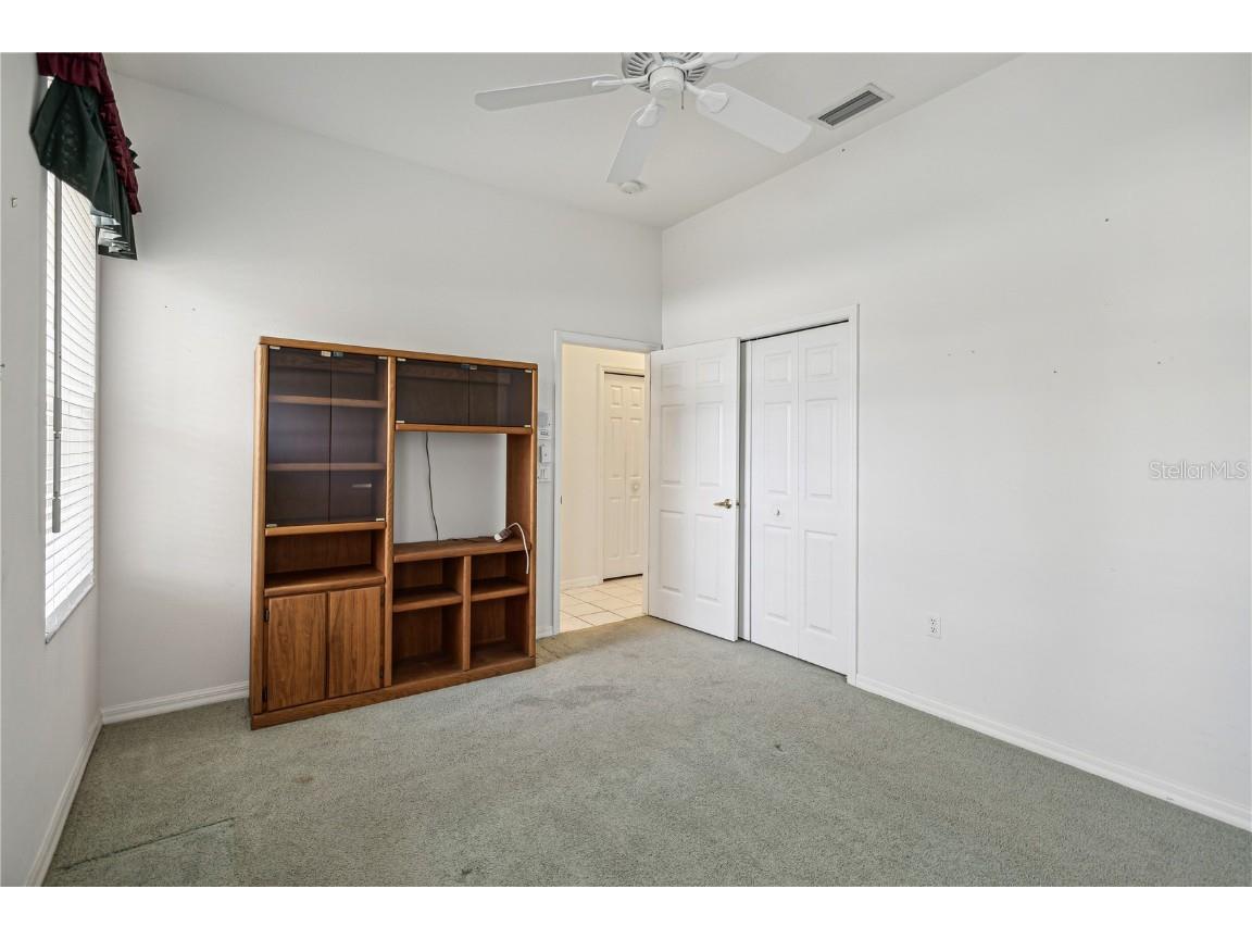 329 Sunset Way Palm Harbor FL 34683 W7865638 image21