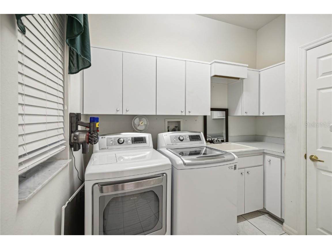 329 Sunset Way Palm Harbor FL 34683 W7865638 image22