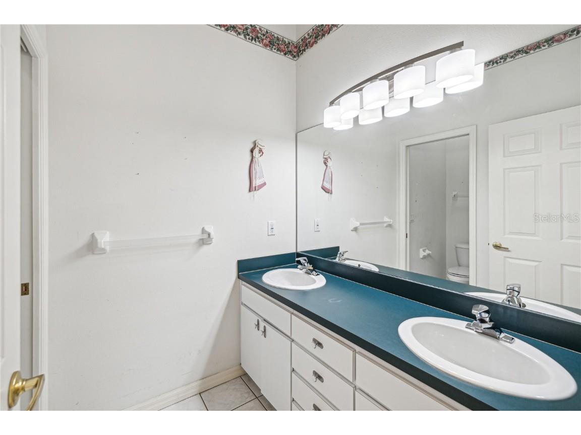 329 Sunset Way Palm Harbor FL 34683 W7865638 image23