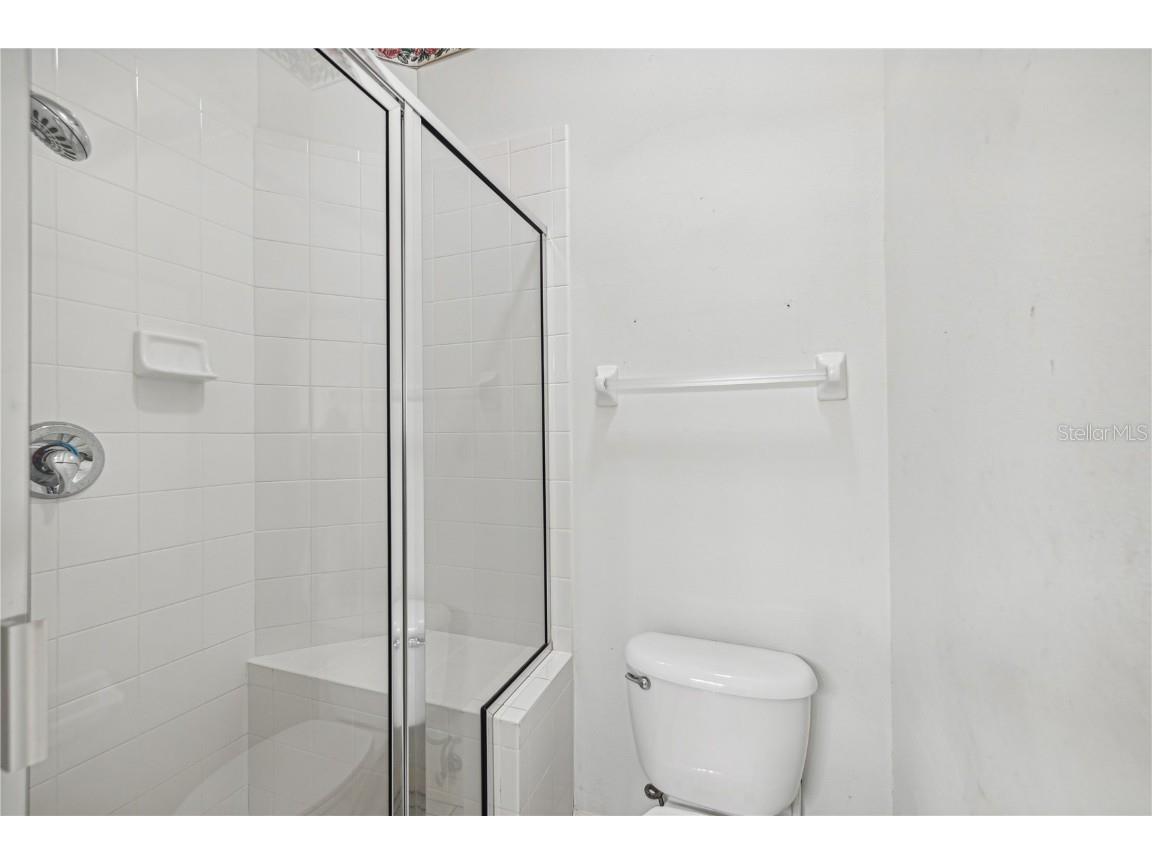 329 Sunset Way Palm Harbor FL 34683 W7865638 image24