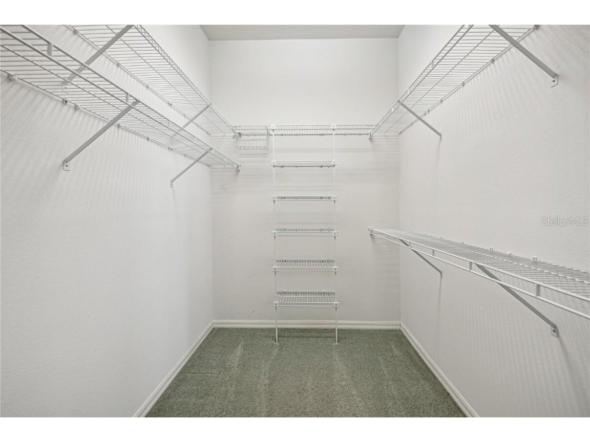 329 Sunset Way Palm Harbor FL 34683 W7865638 image26