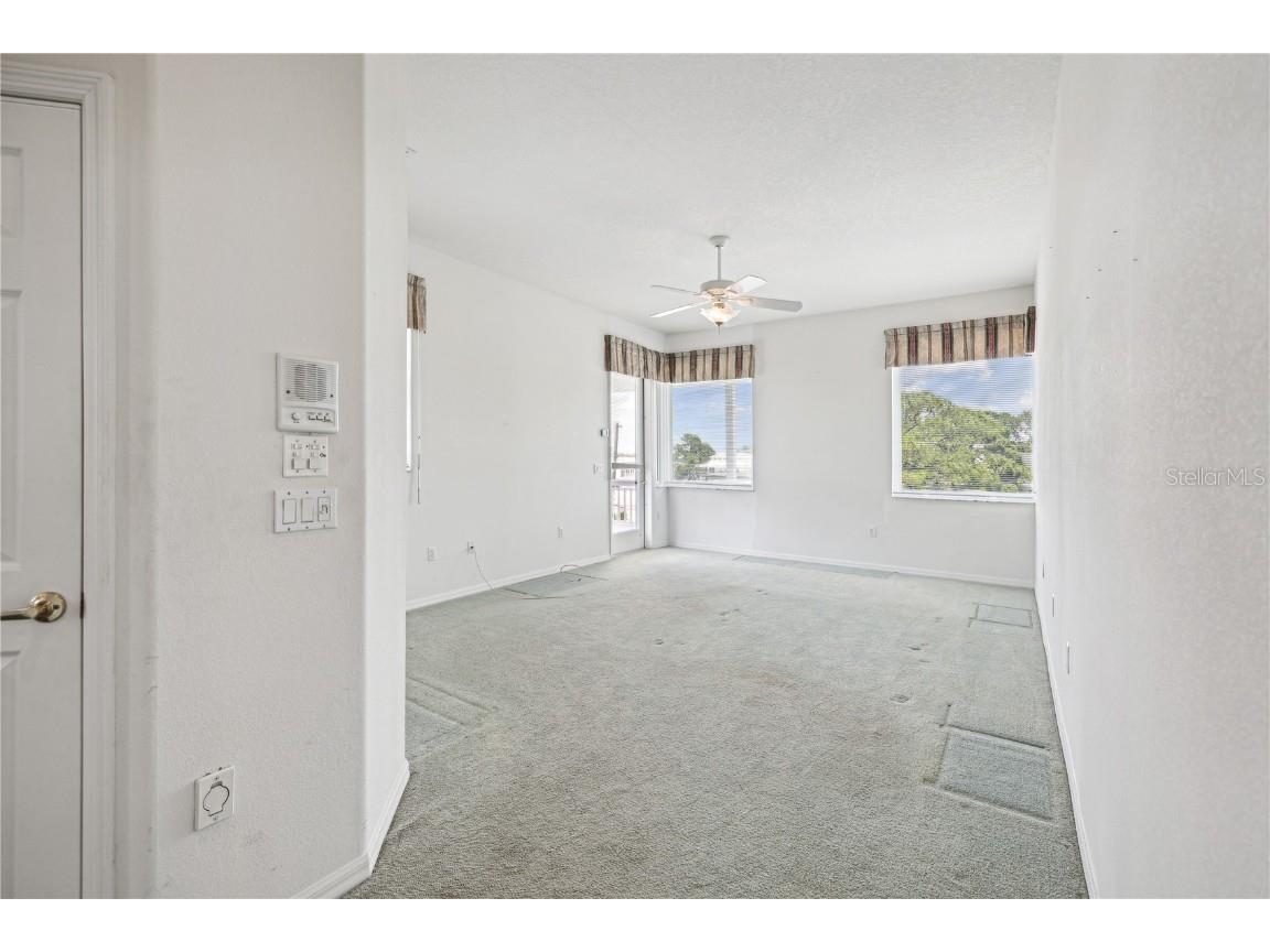 329 Sunset Way Palm Harbor FL 34683 W7865638 image27