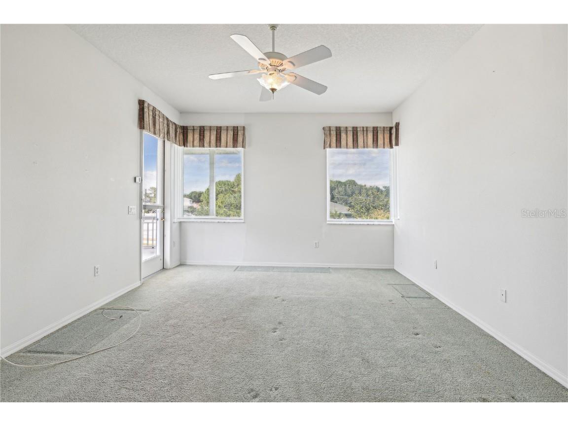 329 Sunset Way Palm Harbor FL 34683 W7865638 image28