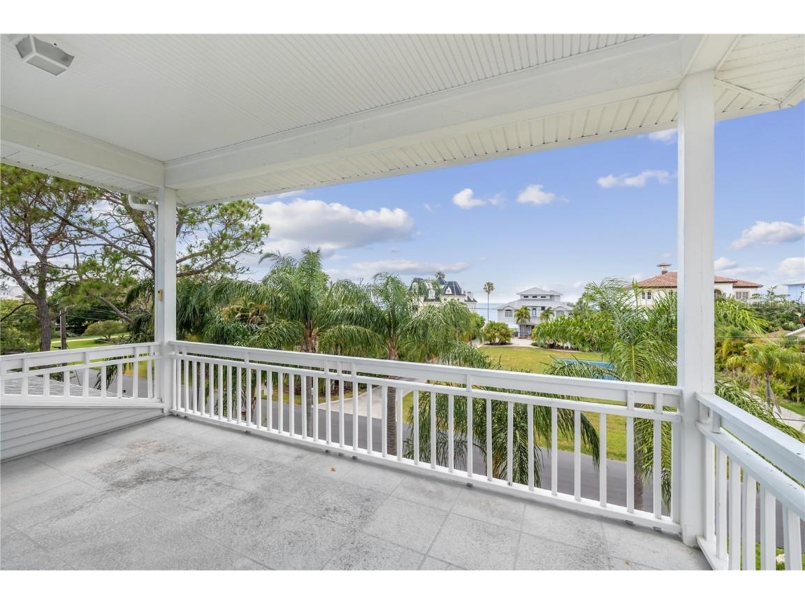 329 Sunset Way Palm Harbor FL 34683 W7865638 image29