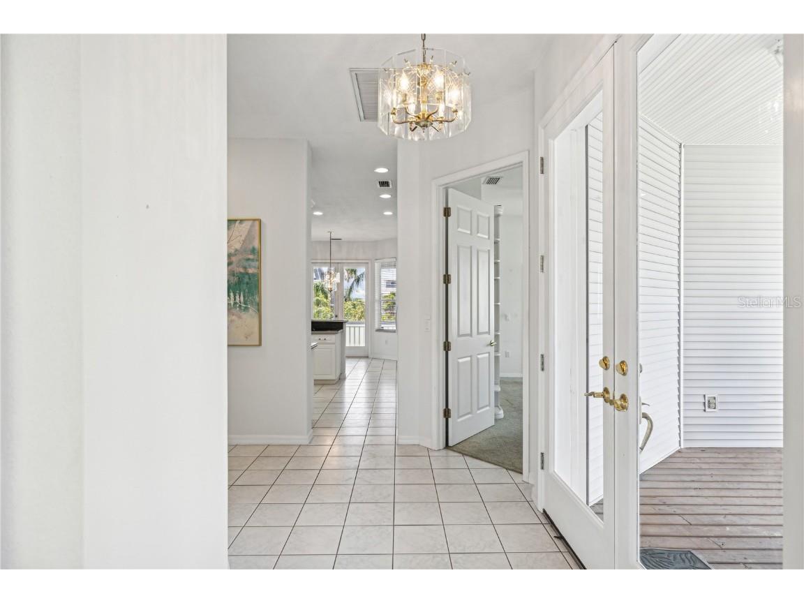 329 Sunset Way Palm Harbor FL 34683 W7865638 image3