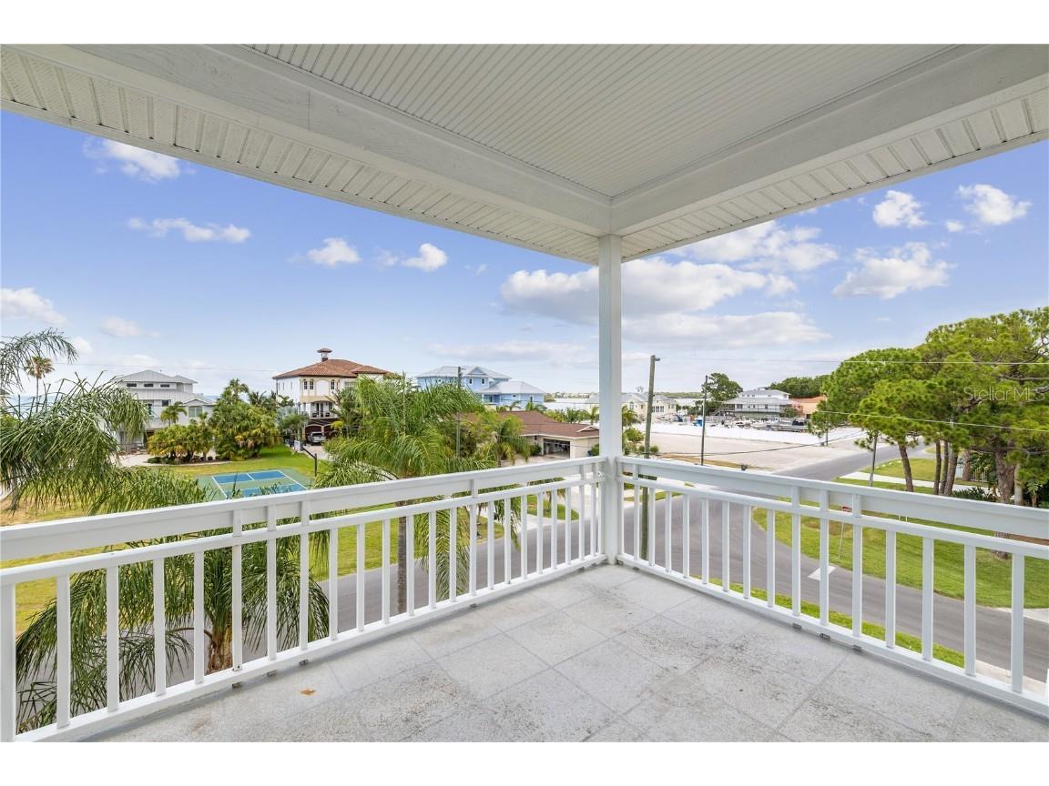 329 Sunset Way Palm Harbor FL 34683 W7865638 image30