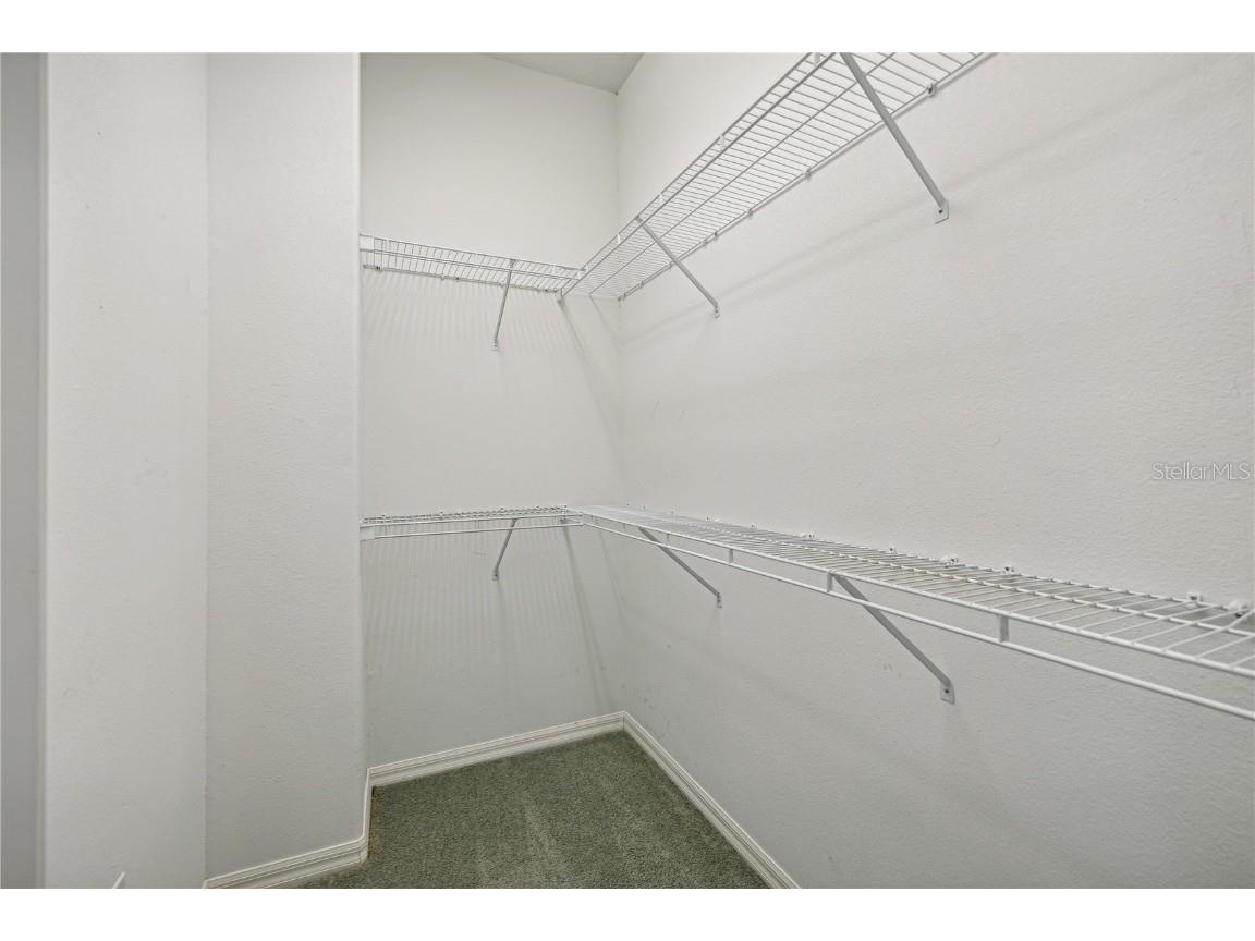 329 Sunset Way Palm Harbor FL 34683 W7865638 image31