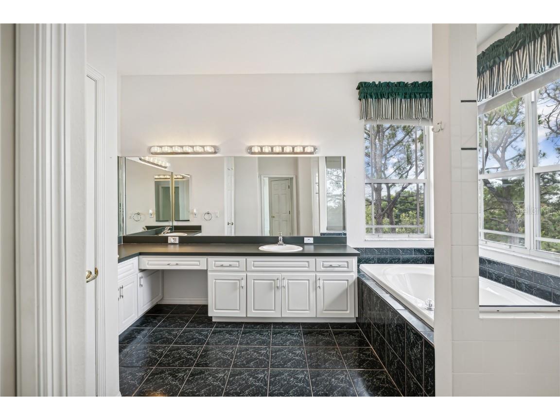 329 Sunset Way Palm Harbor FL 34683 W7865638 image32