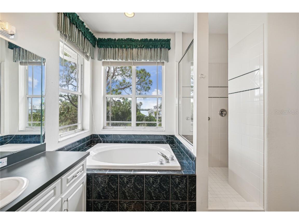 329 Sunset Way Palm Harbor FL 34683 W7865638 image33