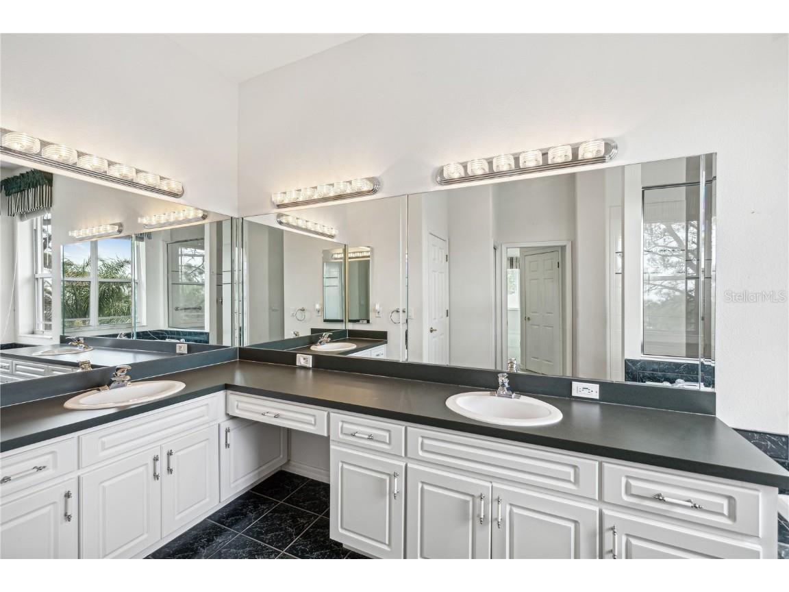 329 Sunset Way Palm Harbor FL 34683 W7865638 image34