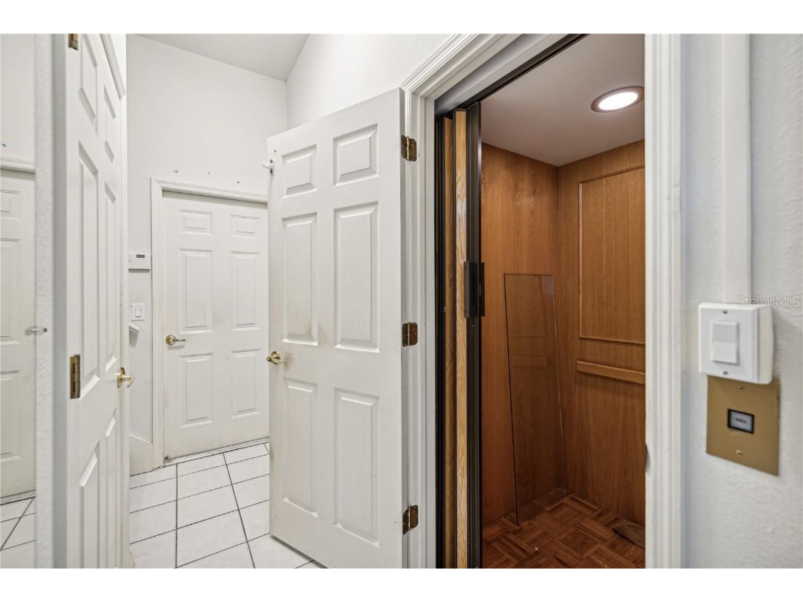 329 Sunset Way Palm Harbor FL 34683 W7865638 image35