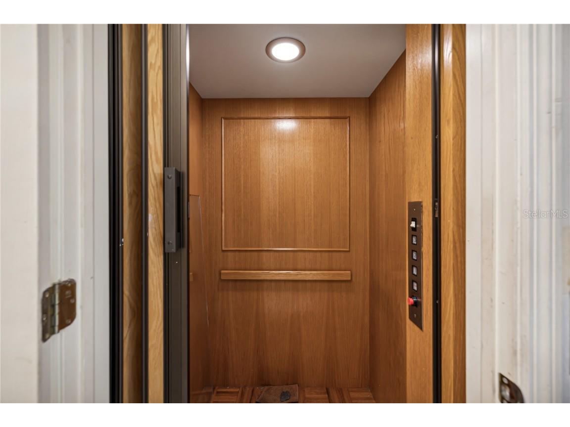 329 Sunset Way Palm Harbor FL 34683 W7865638 image36