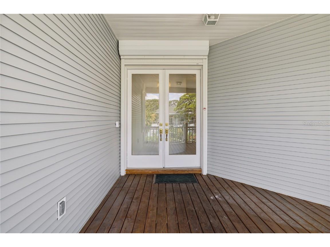 329 Sunset Way Palm Harbor FL 34683 W7865638 image37