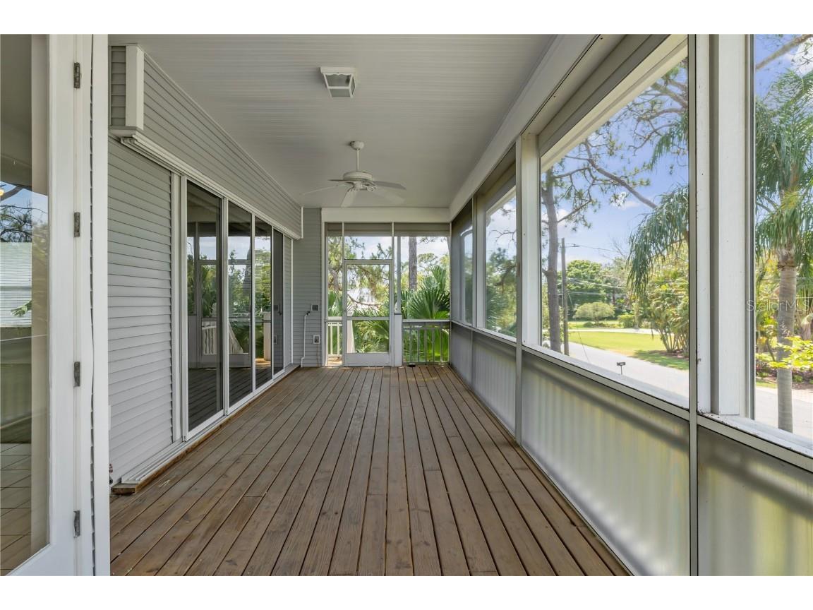 329 Sunset Way Palm Harbor FL 34683 W7865638 image38