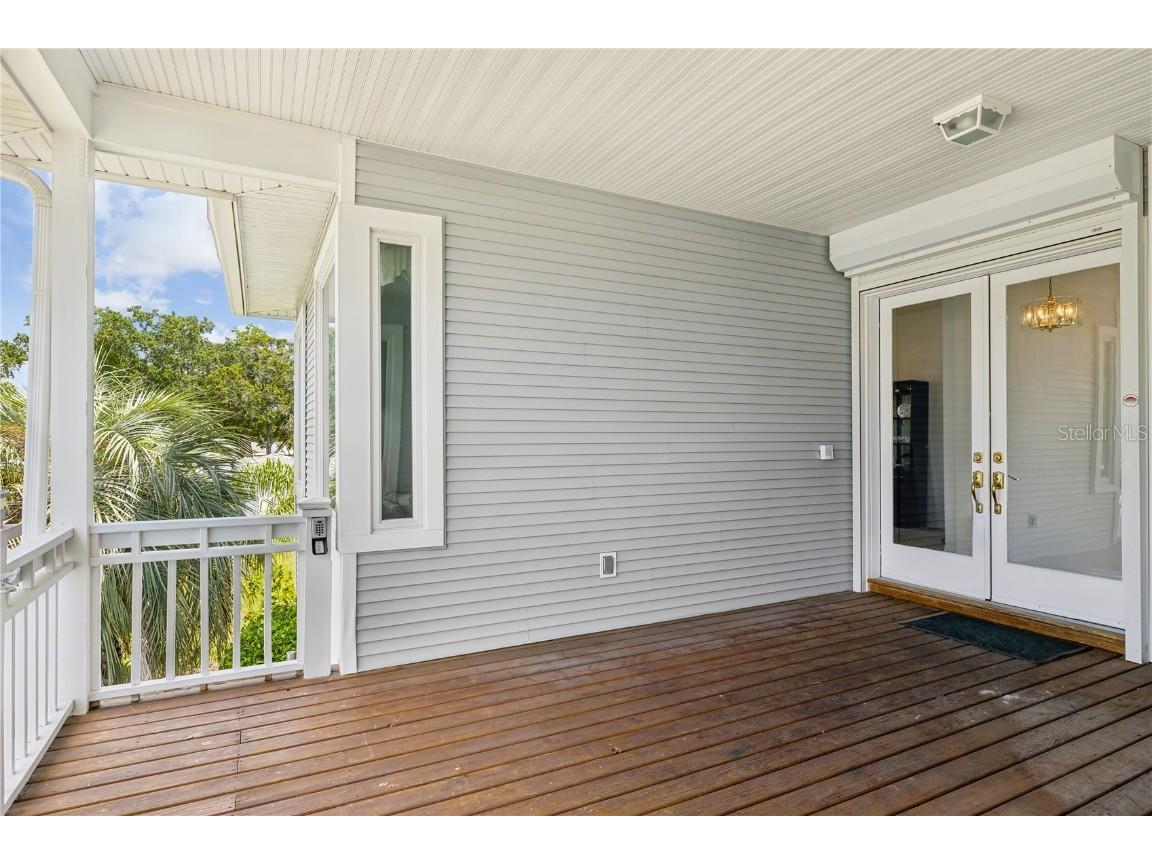 329 Sunset Way Palm Harbor FL 34683 W7865638 image39