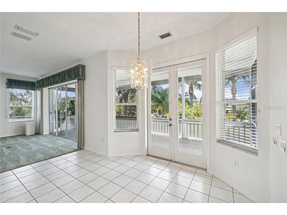 329 Sunset Way Palm Harbor FL 34683 W7865638 image4