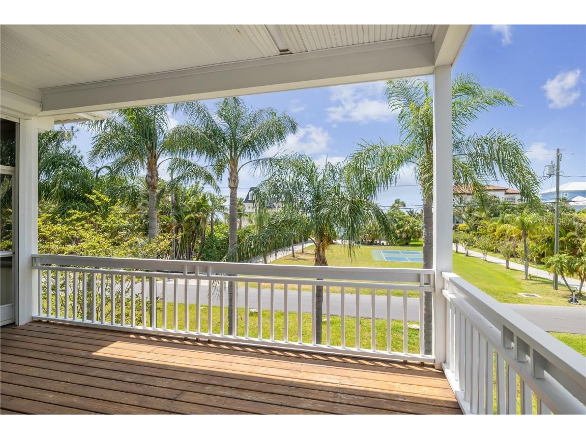 329 Sunset Way Palm Harbor FL 34683 W7865638 image40