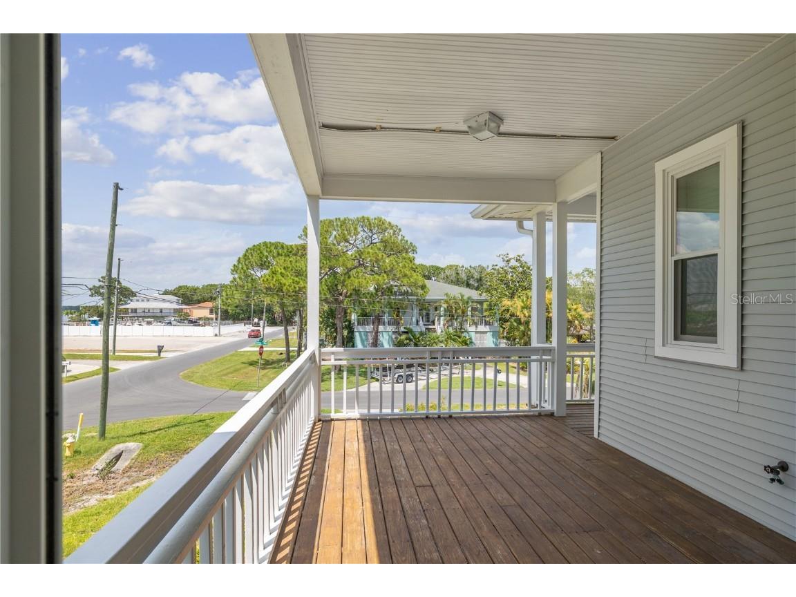 329 Sunset Way Palm Harbor FL 34683 W7865638 image41