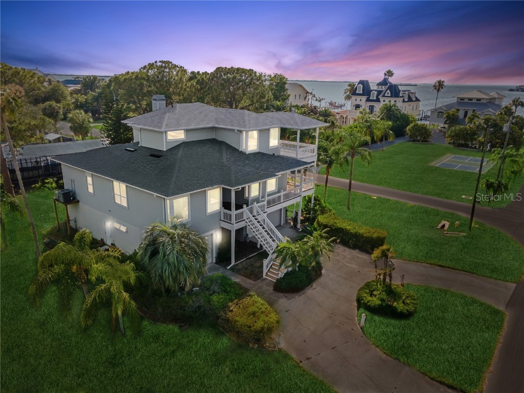 329 Sunset Way Palm Harbor FL 34683 W7865638 image44