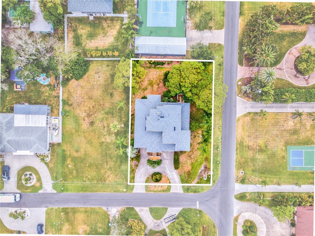 329 Sunset Way Palm Harbor FL 34683 W7865638 image45