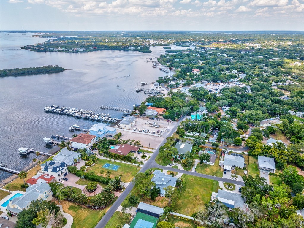 329 Sunset Way Palm Harbor FL 34683 W7865638 image49