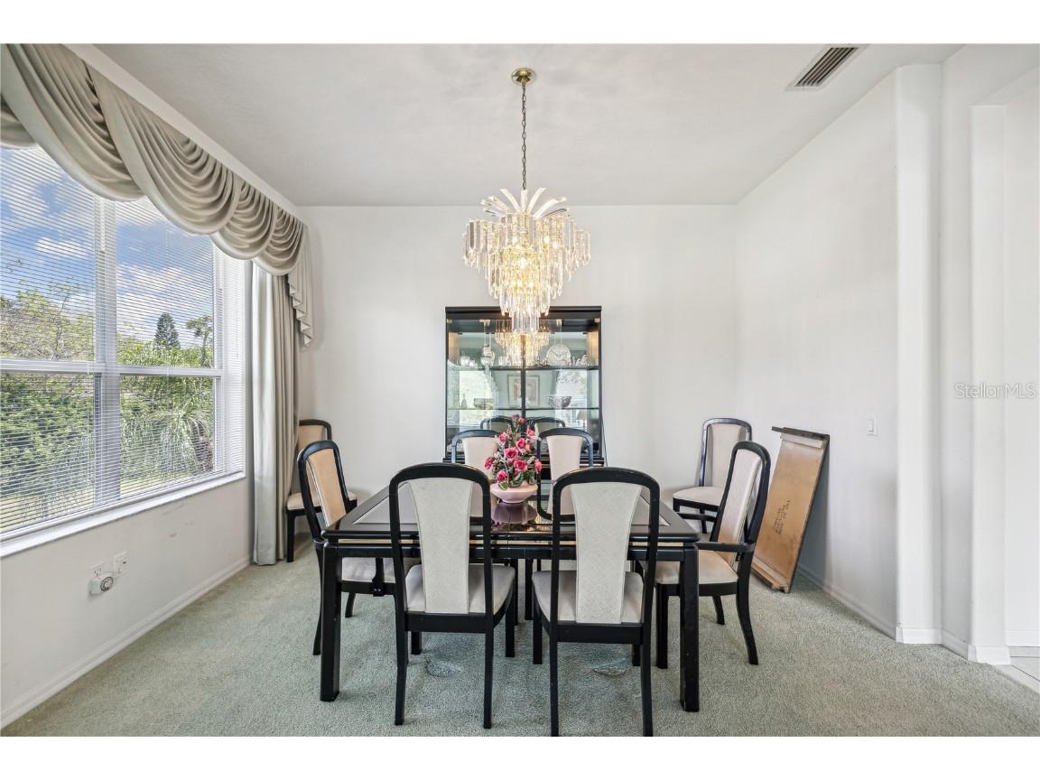 329 Sunset Way Palm Harbor FL 34683 W7865638 image5