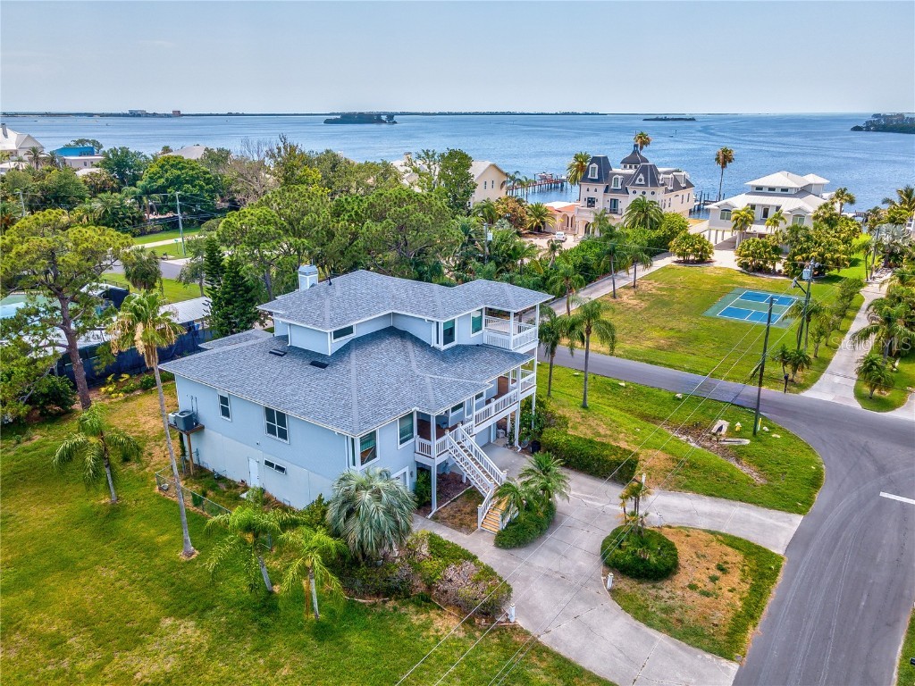 329 Sunset Way Palm Harbor FL 34683 W7865638 image52