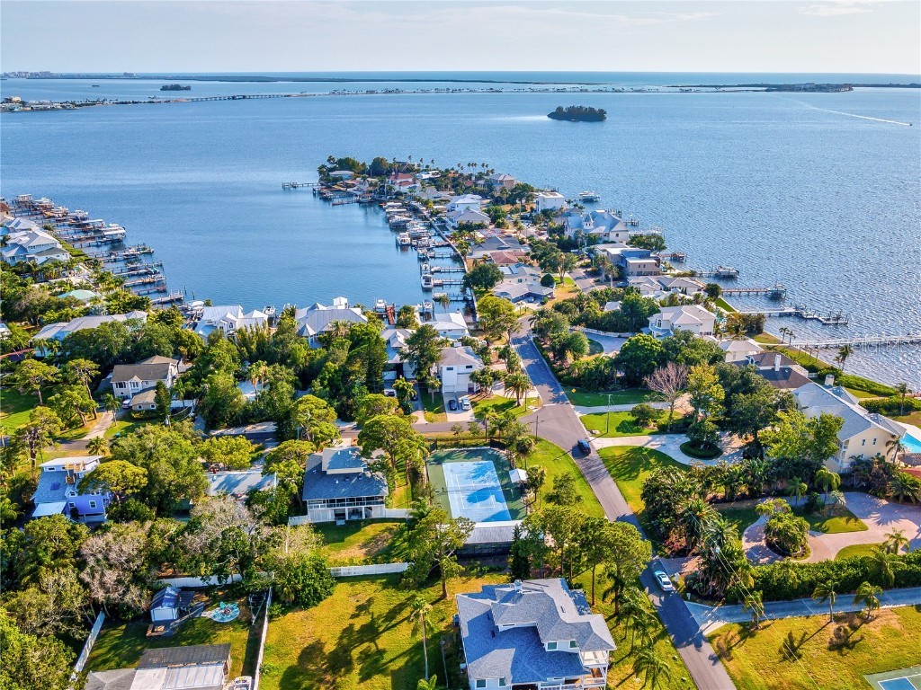 329 Sunset Way Palm Harbor FL 34683 W7865638 image58