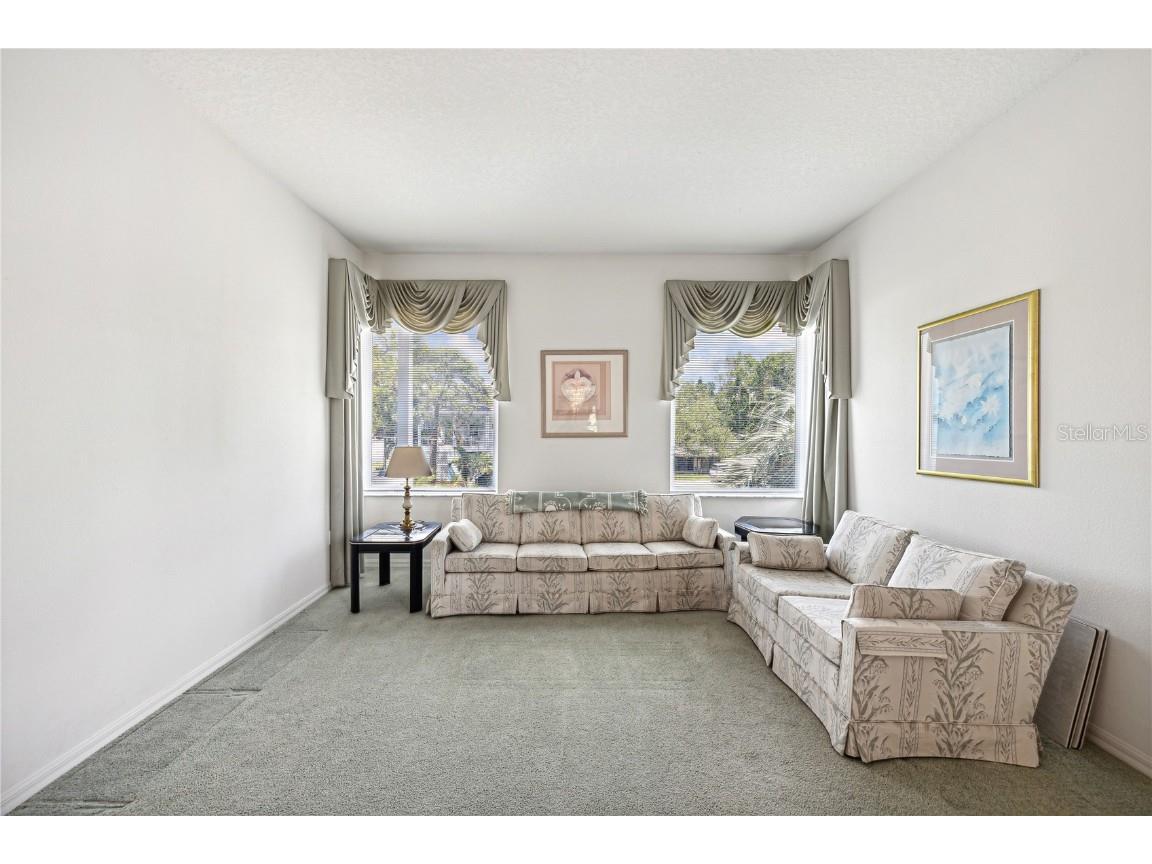 329 Sunset Way Palm Harbor FL 34683 W7865638 image6