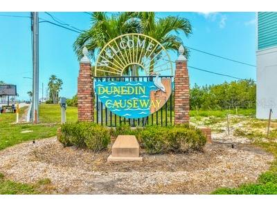 329 Sunset Way Palm Harbor FL 34683 W7865638 image60