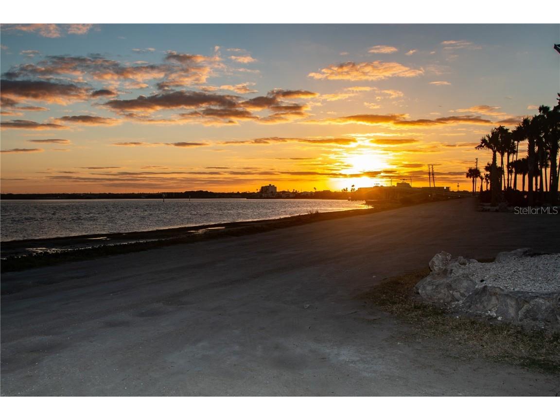 329 Sunset Way Palm Harbor FL 34683 W7865638 image62