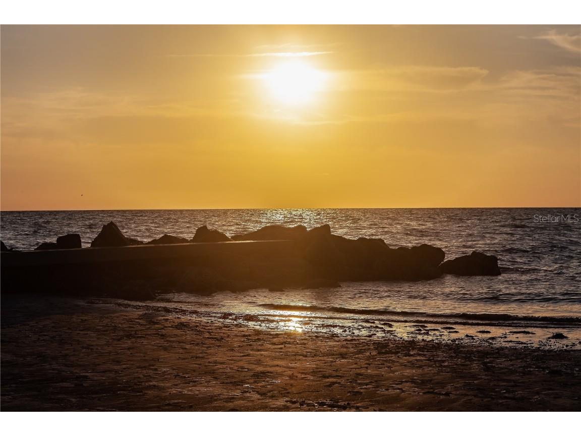 329 Sunset Way Palm Harbor FL 34683 W7865638 image63