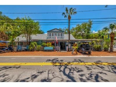 329 Sunset Way Palm Harbor FL 34683 W7865638 image65