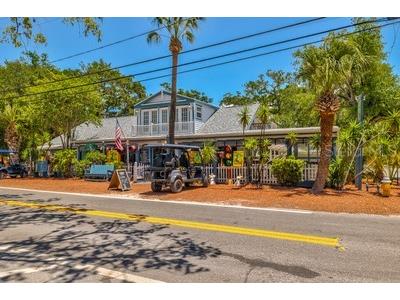 329 Sunset Way Palm Harbor FL 34683 W7865638 image67