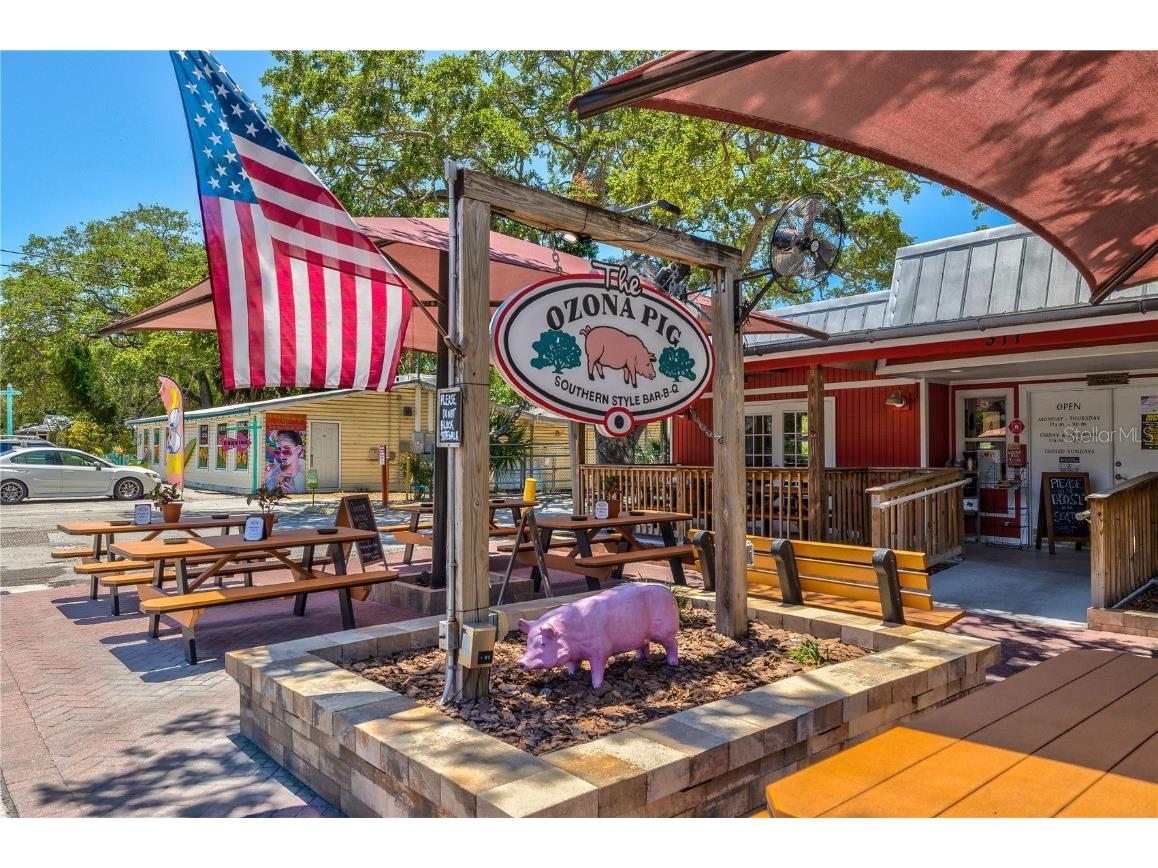 329 Sunset Way Palm Harbor FL 34683 W7865638 image68