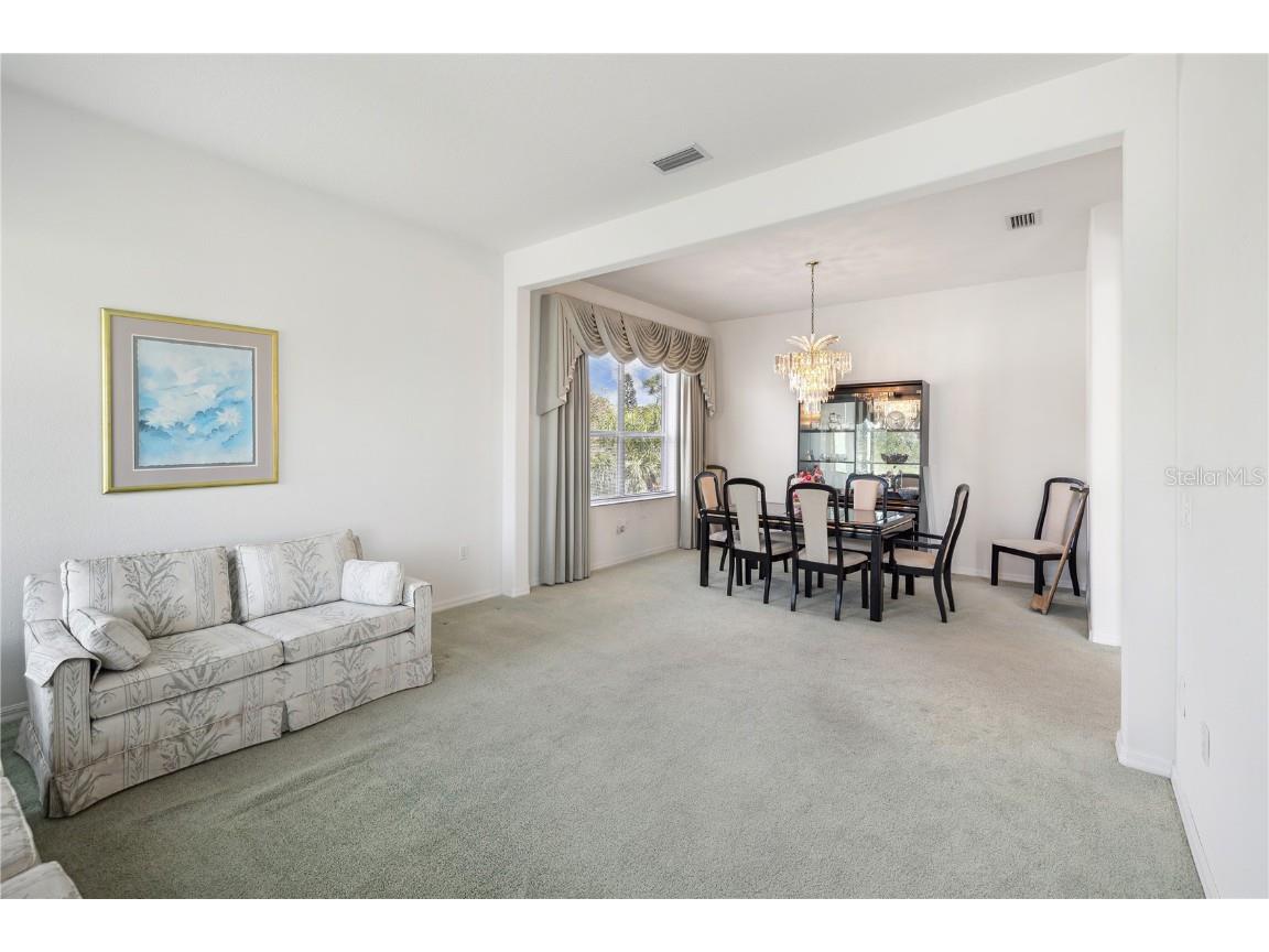 329 Sunset Way Palm Harbor FL 34683 W7865638 image7