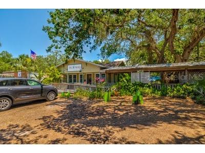 329 Sunset Way Palm Harbor FL 34683 W7865638 image70